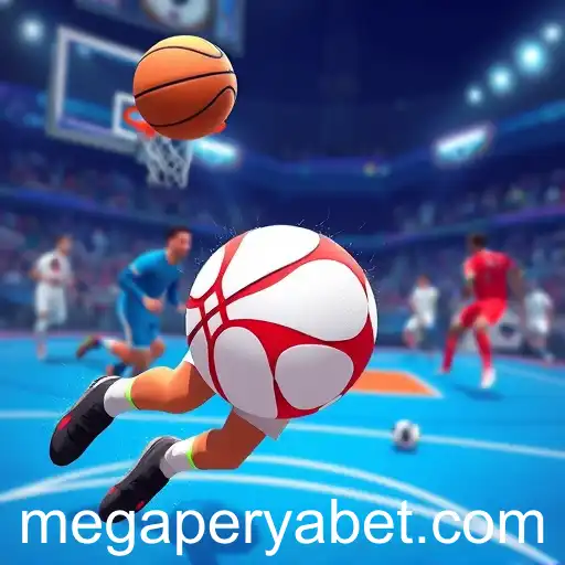 Megaperya's Impact on Online Gaming Communities