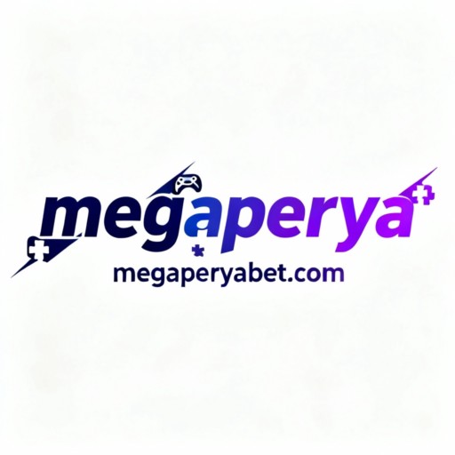 megaperya