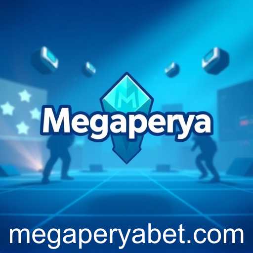 The Rising Influence of Megaperya in Global Gaming