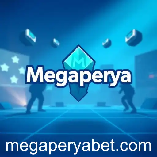 The Rising Influence of Megaperya in Global Gaming