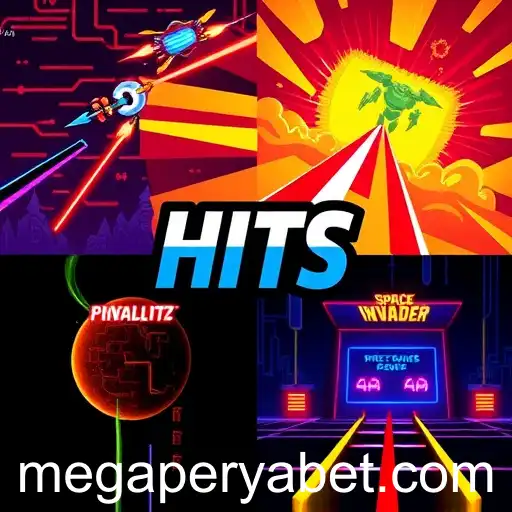 The Rise of Megaperya in the Gaming World