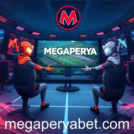 Megaperya's Impact on Game Enthusiasts in 2025