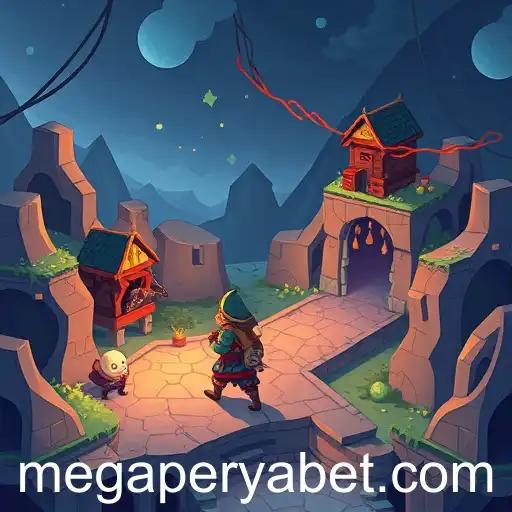 Transforming Online Games Amidst Digital Evolution